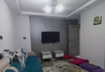 undefined undefined - 3 غرف - بالدور 3