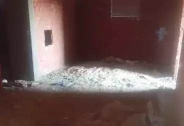 undefined undefined - 3 rooms - floor 7