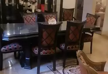 undefined undefined - 2 rooms - floor 0