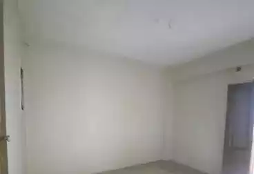 undefined undefined - 2 غرف - بالدور 2