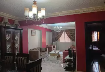 Apartments For sale - 2 rooms - floor 6