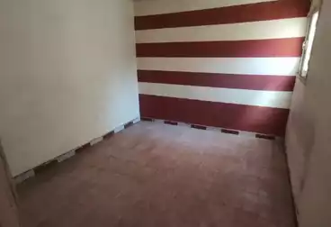 undefined undefined - 2 غرف - بالدور 5