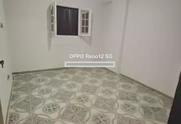 undefined undefined - 3 rooms - floor 2