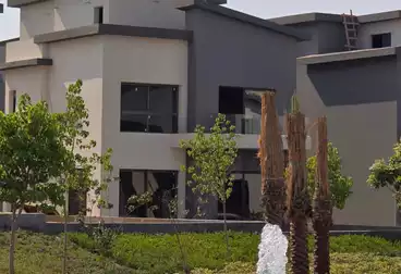 Apartments For sale - 3 rooms - floor 1