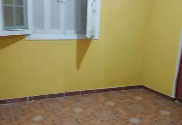 undefined undefined - 3 rooms - floor 4