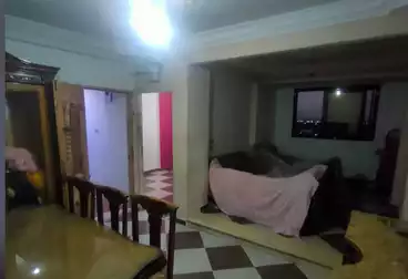 undefined undefined - 2 rooms - floor 1