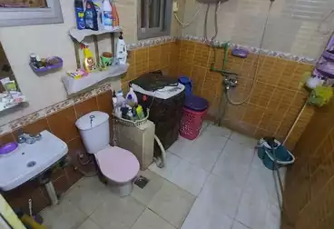 undefined undefined - 2 rooms - floor 2