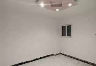 undefined undefined - 3 غرف - بالدور 1