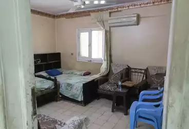 Apartments For sale - 3 rooms - floor 4