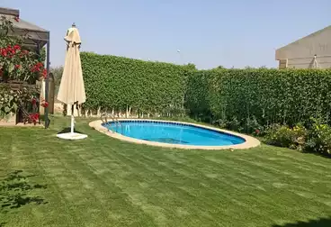 فلل للبيع - 4 غرف