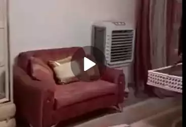 شقق للبيع - 3 غرف - بالدور 10