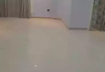 undefined undefined - 3 rooms - floor 2