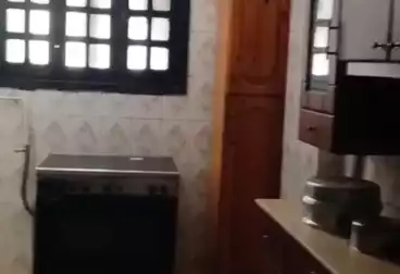 undefined undefined - 3 غرف