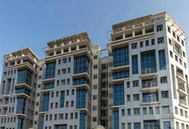 Offices For rent - 3 rooms - floor 8