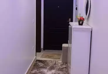 undefined undefined - 3 rooms - floor 12