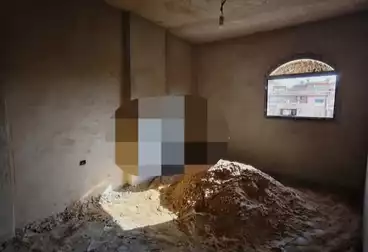 undefined undefined - 3 غرف - بالدور 9