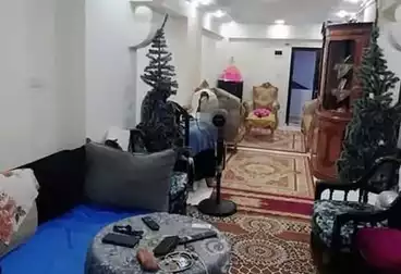 undefined undefined - 2 rooms - floor 2