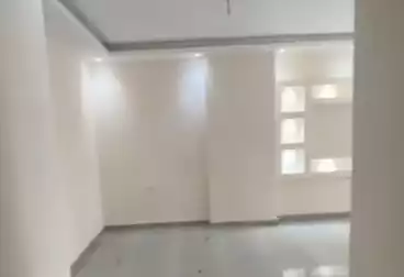 عقارات للبيع - 2 غرف - بالدور 2