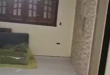 undefined undefined - 3 غرف - بالدور 7