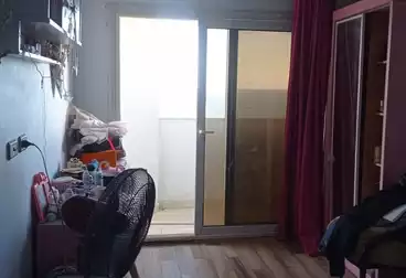 undefined undefined - 3 rooms - floor 1