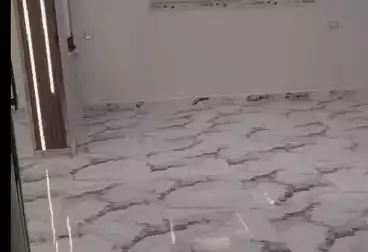 undefined undefined - 3 غرف - بالدور 4