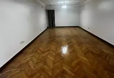 Properties For rent - 2 rooms - floor 7