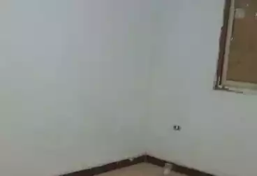 undefined undefined - 2 rooms - floor 1