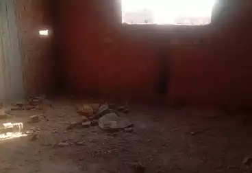 Properties For sale - 3 rooms - floor 7