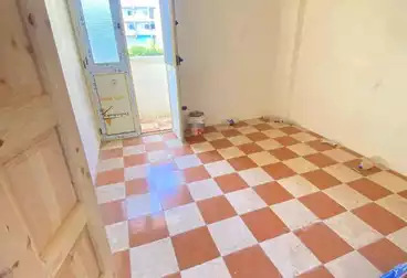 Apartments For sale - 2 rooms - floor 3