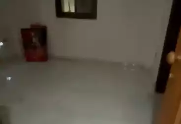 Apartments For sale - 3 rooms - floor 4