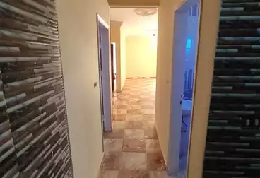 undefined undefined - 2 rooms - floor 5