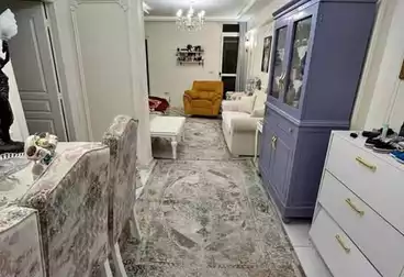 undefined undefined - 3 rooms - floor 9