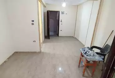 شقق للبيع - 3 غرف - بالدور 5