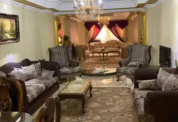 Apartments For sale - 3 rooms - floor 6