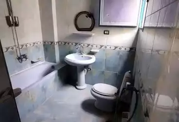 undefined undefined - 4 rooms - floor 5