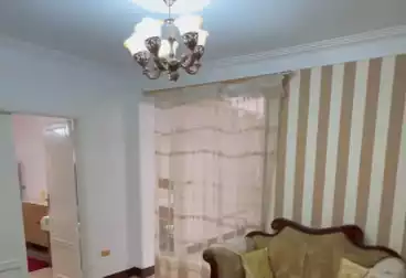 Apartments For sale - 2 rooms - floor 1