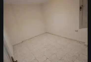 undefined undefined - 2 rooms - floor 1