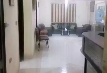 Clinics For rent - 2 rooms - floor 3