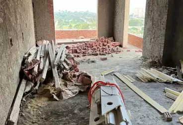 Apartments For sale - 3 rooms - floor 12