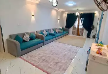 Properties For sale - 3 rooms - floor 12