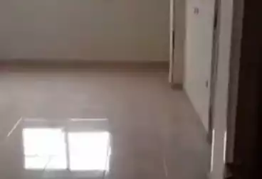 Apartments For rent - 3 rooms - floor 11