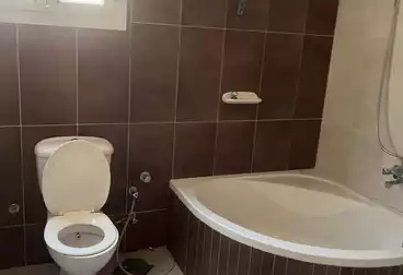 Properties For rent - 2 rooms - floor 7