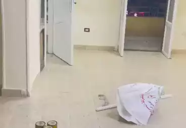 undefined undefined - 2 غرف - بالدور 3