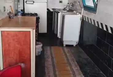 undefined undefined - 2 rooms - floor 9