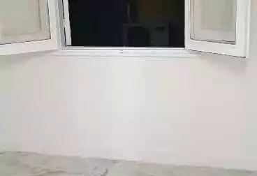 عقارات للبيع - 3 غرف - بالدور 2