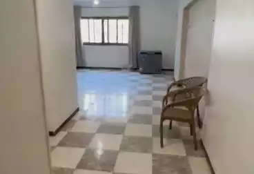 شقق للإيجار - 2 غرف - بالدور 2