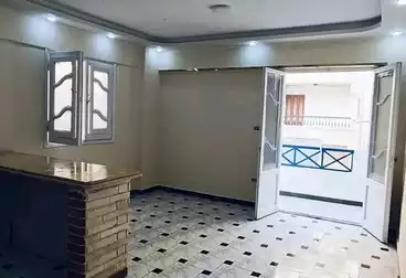 undefined undefined - 2 rooms - floor 2