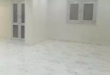 عقارات للإيجار - 3 غرف - بالدور 1