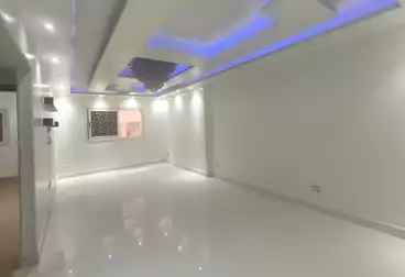 undefined undefined - 2 غرف - بالدور 4