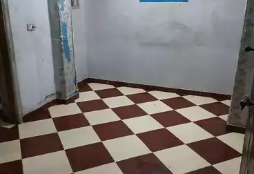 undefined undefined - 2 غرف - بالدور 1